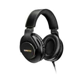 sluchawki-nauszne-shure-srh840a-efs