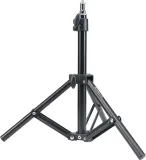 statyw-oswietleniowy-ls-60-nanlite