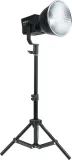 statyw-oswietleniowy-ls-60-nanlite-stan-nowy