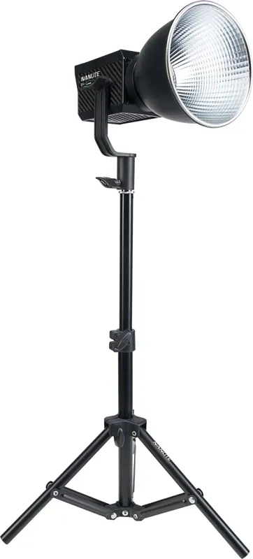 statyw-oswietleniowy-ls-60-nanlite