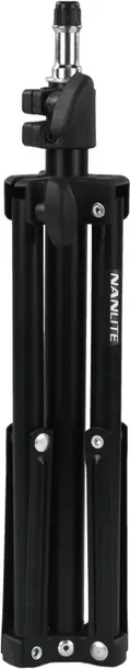statyw-oswietleniowy-ls-60-nanlite-kolor-czarny