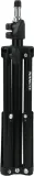 statyw-oswietleniowy-ls-60-nanlite-kolor-czarny