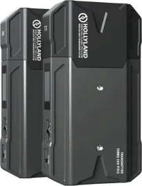hollyland-mars-300-pro-hdmi-zestaw-bezprzewodowy
