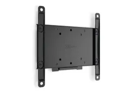 uchwyt-scienny-na-sciane-do-telewizora-monitoru-tv-staly-26-40-vogels