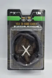 kabel-vga-m-m-natec-nka-0353-czarny-18-m-d-sub