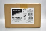 obiektyw-sharp-an-808ex-model-an-808ex
