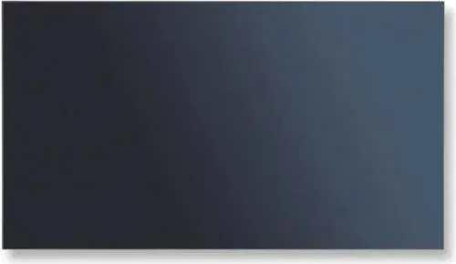 monitor-nec-x464unv