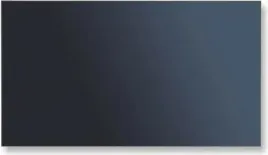 monitor-nec-x464unv