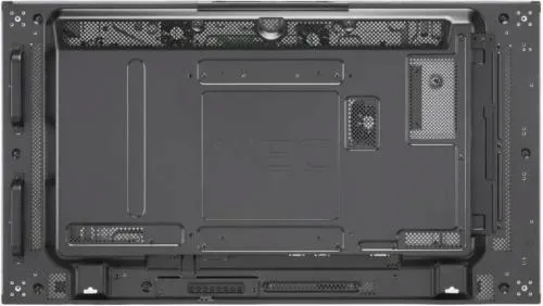 monitor-nec-x464unv-stan-nowy