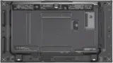 monitor-nec-x464unv-stan-nowy