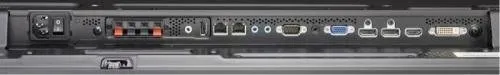 monitor-nec-x464unv-model-multisync-x464unv