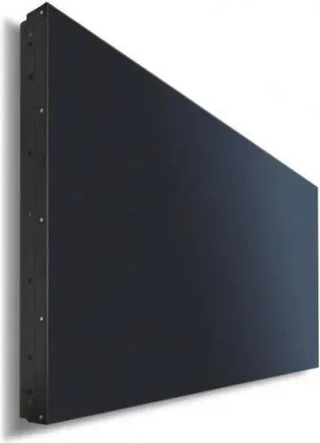 monitor-nec-x464unv-waga-z-opakowaniem-29-6-kg