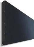 monitor-nec-x464unv-waga-z-opakowaniem-29-6-kg