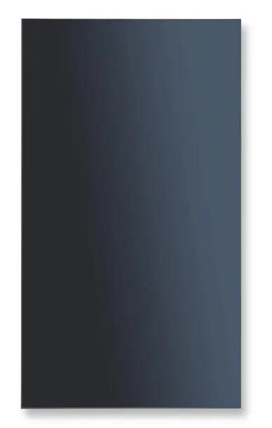 monitor-nec-x464unv-kolor-czarny