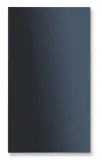 monitor-nec-x464unv-kolor-czarny