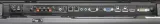 monitor-nec-x464unv-rozdzielczosc-1920-x-1080