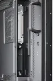 monitor-nec-x464unv-kod-producenta-60003791