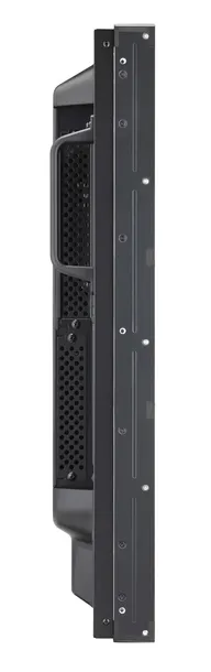 monitor-nec-x464unv-przekatna-ekranu-46