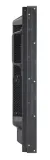 monitor-nec-x464unv-przekatna-ekranu-46
