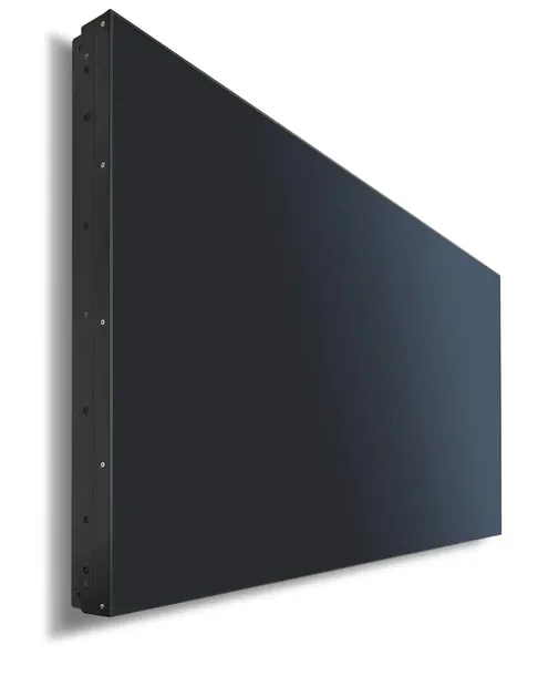 monitor-nec-x464unv-stan-nowy-model-multisync-x464unv