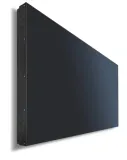 monitor-nec-x464unv-stan-nowy-model-multisync-x464unv