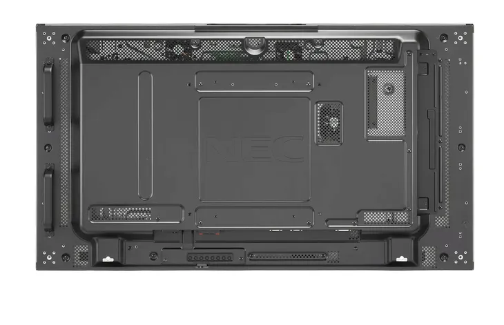 monitor-nec-x464unv-stan-nowy-waga-z-opakowaniem-29-6-kg