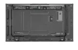 monitor-nec-x464unv-stan-nowy-waga-z-opakowaniem-29-6-kg