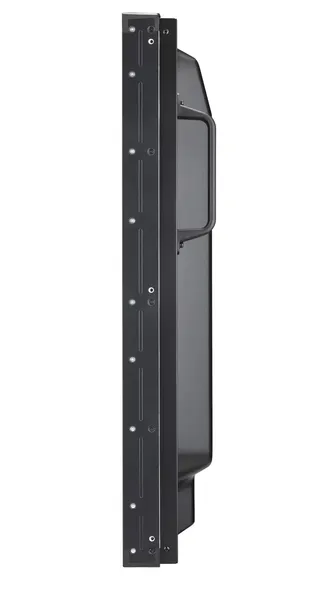 monitor-nec-x464unv-stan-nowy-kolor-czarny