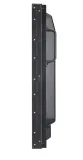 monitor-nec-x464unv-stan-nowy-kolor-czarny