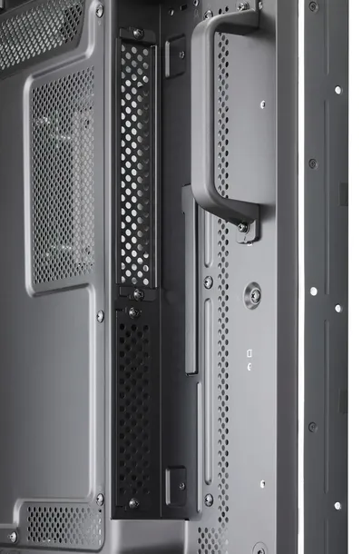 monitor-nec-x464unv-stan-nowy-przekatna-ekranu-46