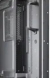 monitor-nec-x464unv-stan-nowy-przekatna-ekranu-46