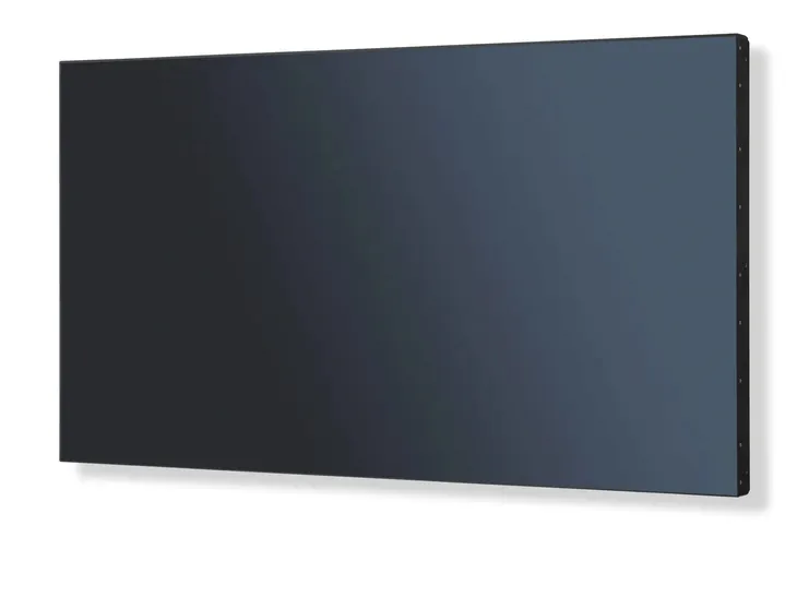 monitor-nec-x464unv-model-multisync-x464unv-stan-nowy