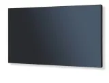 monitor-nec-x464unv-model-multisync-x464unv-stan-nowy