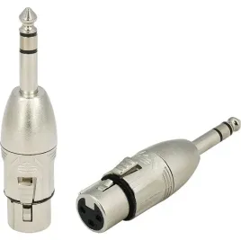 redukcja-wtyku-ra3xfjm-jack-6-3mm-xlr-zenskie
