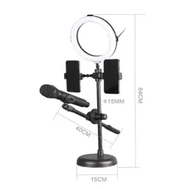 lampa-pierscieniowa-led-ze-statywem-ka-line-r-123