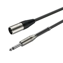 kabel-mikrofonowy-15m-xlr-meski-jack-6-3mm-mono