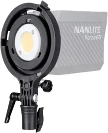 nanlite-adapter-z-moc-bowens-dla-lamp-z-moc-fm