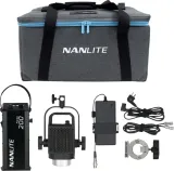 lampa-nanlite-forza-200