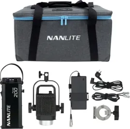 lampa-nanlite-forza-200