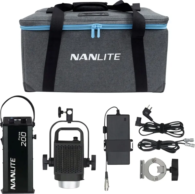 lampa-nanlite-forza-200