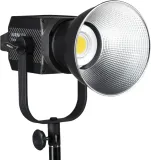 lampa-nanlite-forza-200-stan-nowy