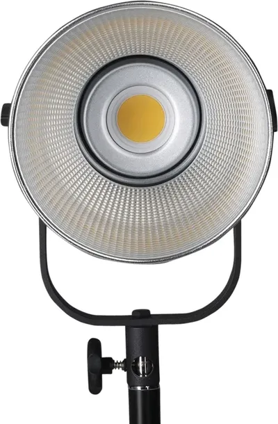 lampa-nanlite-forza-200-model-forza-200