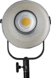 lampa-nanlite-forza-200-model-forza-200