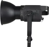 lampa-nanlite-forza-200-moc-zarowki-swietlowki-200-w