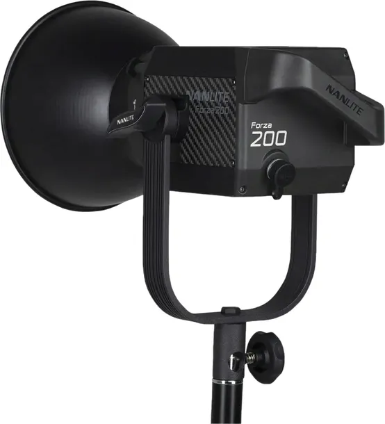 lampa-nanlite-forza-200-zrodlo-swiatla-led