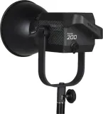 lampa-nanlite-forza-200-zrodlo-swiatla-led