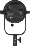 lampa-nanlite-forza-200-temperatura-barwowa-5600-k