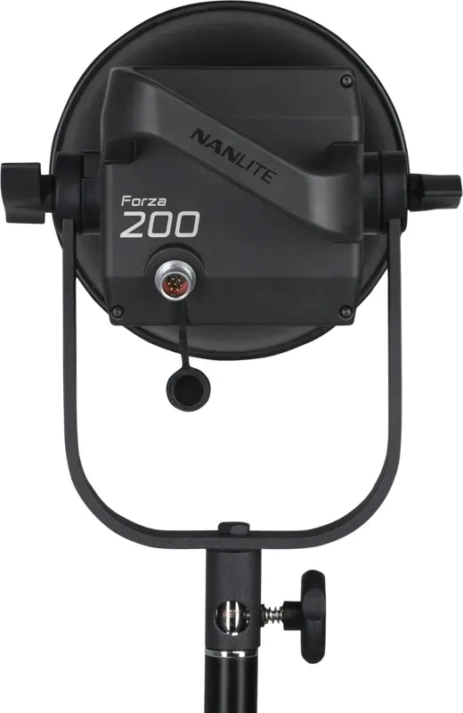 lampa-nanlite-forza-200