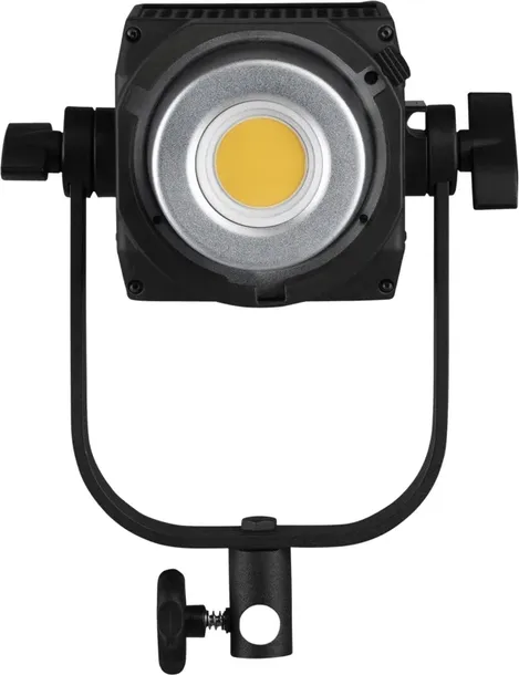 lampa-nanlite-forza-200-kod-producenta-12-2032