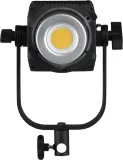lampa-nanlite-forza-200-kod-producenta-12-2032